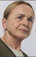 Серпил Тапур / Serpil Tamur