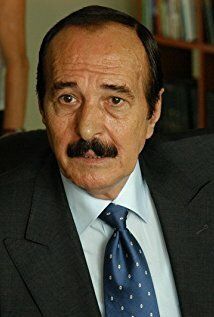 Бахри Бейат / Bahri Beyat