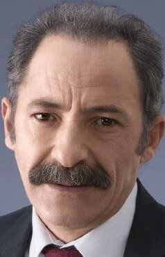 Левент Джан / Levent Can