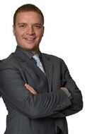 Дилан Провенчер / Dylan Provencher