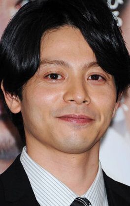 Хисаси Ёсидзава / Hisashi Yoshizawa
