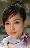 Рёко Кунинака / Ryoko Kuninaka