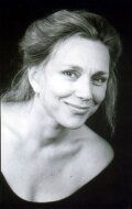 Франческа Де Сапио / Francesca De Sapio