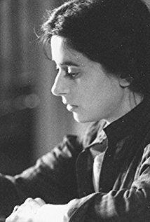 Энрика Мария Модуньо / Enrica Maria Modugno
