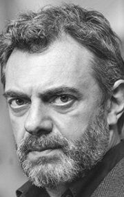 Стефано Виали / Stefano Viali