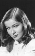 Нэнси Олсон / Nancy Olson