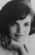 Жаклин Кеннеди / Jacqueline Kennedy