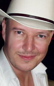 Том Сикс / Tom Six