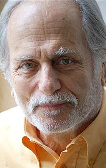 Луиджи Диберти / Luigi Diberti