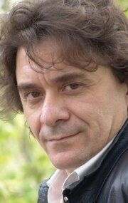 Пиетро Бонтемпо / Pietro Bontempo