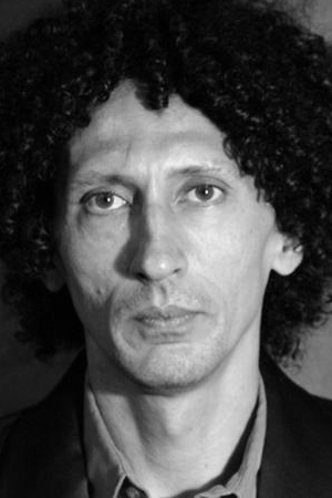 Алексис Диас де Вильегас / Alexis Díaz de Villegas
