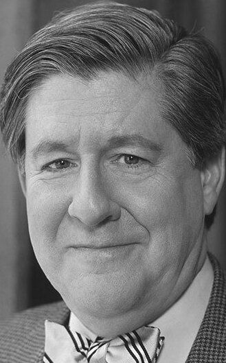 Эдвард Херрманн / Edward Herrmann