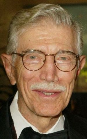 Джозеф Кампанелла / Joseph Campanella