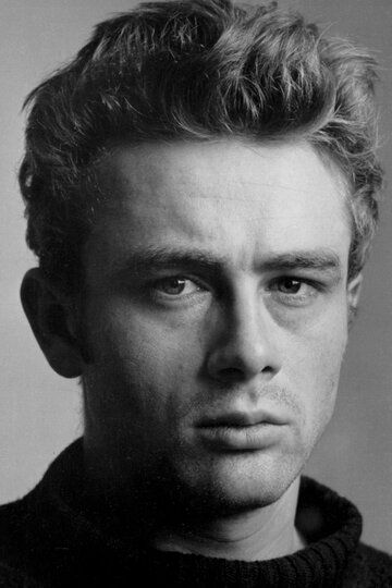 Джеймс Дин / James Dean