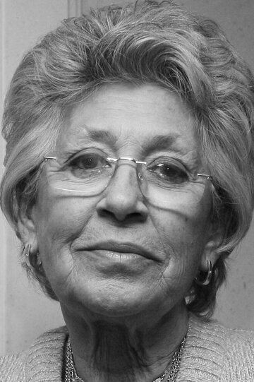 Пилар Бардем / Pilar Bardem