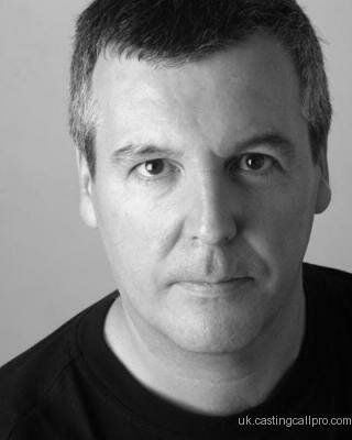 / Jonathan Stratt