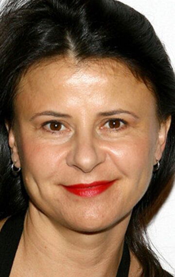 Трейси Ульман / Tracey Ullman