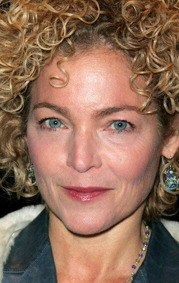 Эми Ирвинг / Amy Irving