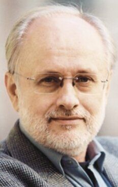 Вацлав Кноп / Václav Knop