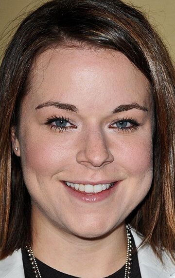 Тина Мажорино / Tina Majorino