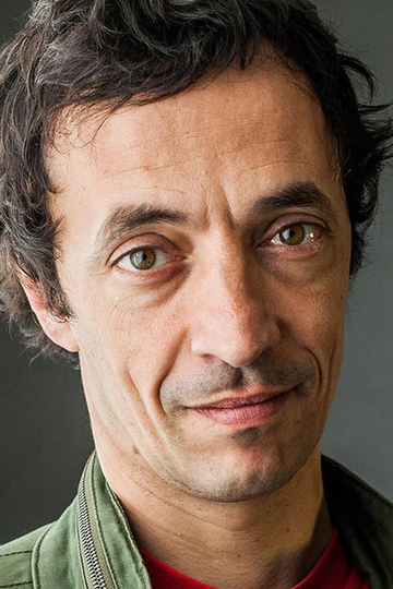 Педро Ласерда / Pedro Lacerda