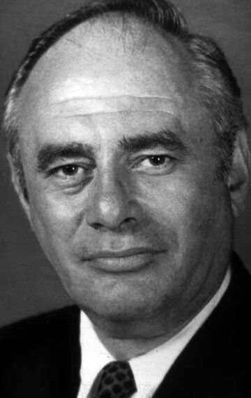 Мартин Болсам / Martin Balsam