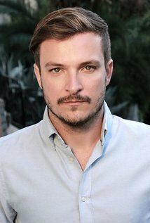 Паоло Нигро / Paulo Nigro