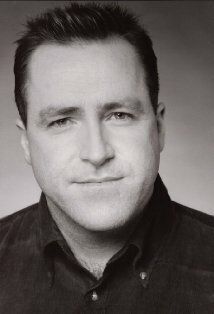 / Michael Croaker