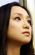 Хироми Нагасаку / Hiromi Nagasaku