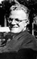 Альфред Дельп / Alfred Delp