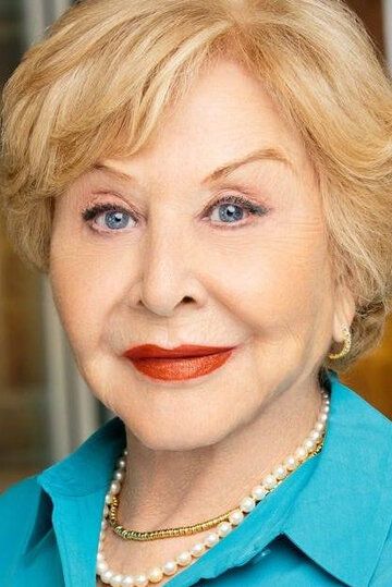 Майкл Лернд / Michael Learned