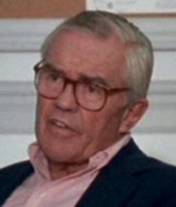 Айра Уилер / Ira Wheeler