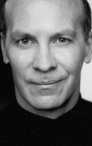 Кевин Гудал / Kevin Gudahl