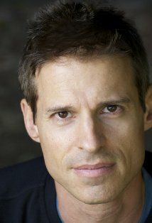 Уилл Поттер / Will Potter