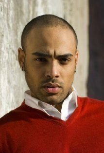 Рейнбоу Фрэнкс / Rainbow Sun Francks