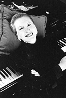 Барбара Кэролл / Barbara Carroll
