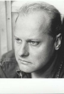 Руперт Бэйкер / Rupert Baker