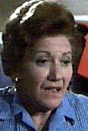 Нэнси Невинсон / Nancy Nevinson