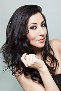 Лаура Де Ита / Laura de Ita
