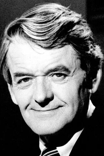 Хэл Холбрук / Hal Holbrook