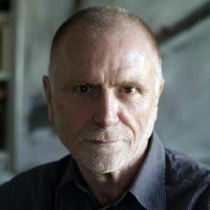 Жан-Ив Готье / Jean-Yves Gautier