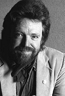 Джон Перри Барлоу / John Perry Barlow