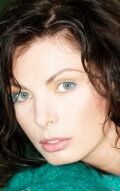Агнешка Дигант / Agnieszka Dygant