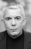 Клод Люле / Claude Lulé