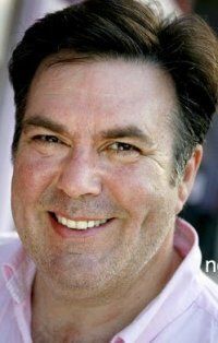 Кевин Мини / Kevin Meaney
