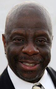 Джимми Уокер / Jimmie Walker