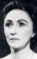 Вильма Ямницка / Vilma Jamnická