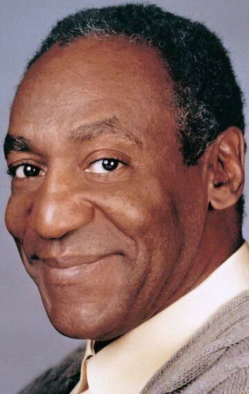 Билл Косби / Bill Cosby