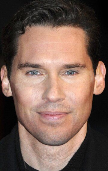 Брайан Сингер / Bryan Singer