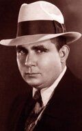 Роберт И. Говард / Robert E. Howard